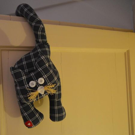푸티냐노 Frida Accogliente Casa In Pietra 빌라 외부 사진