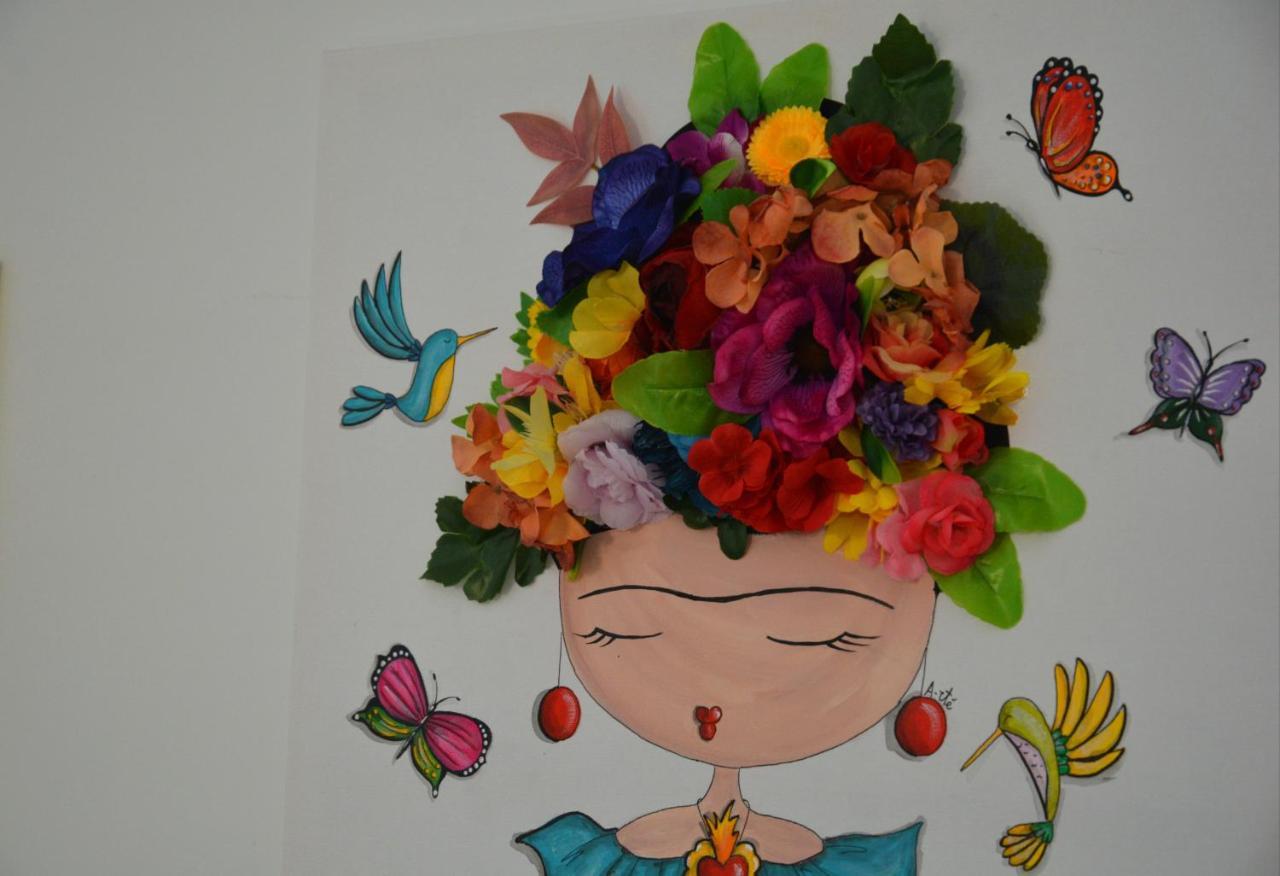 푸티냐노 Frida Accogliente Casa In Pietra 빌라 외부 사진